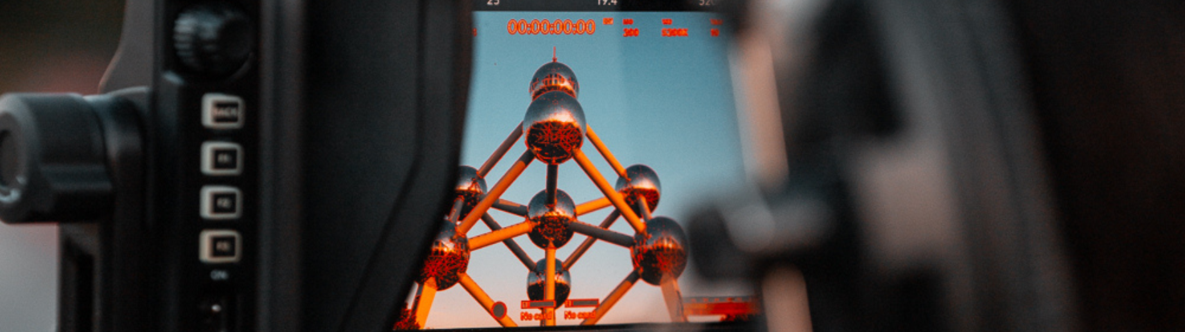 Atomium Partners website.png